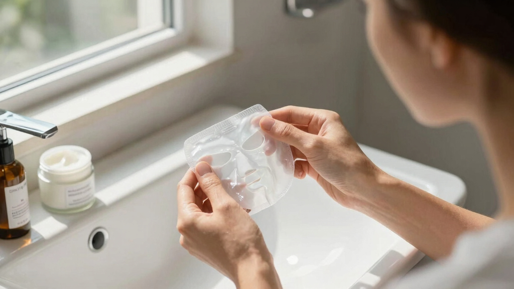 14 Best Collagen Eye Masks That Revitalize and Brighten Your Look