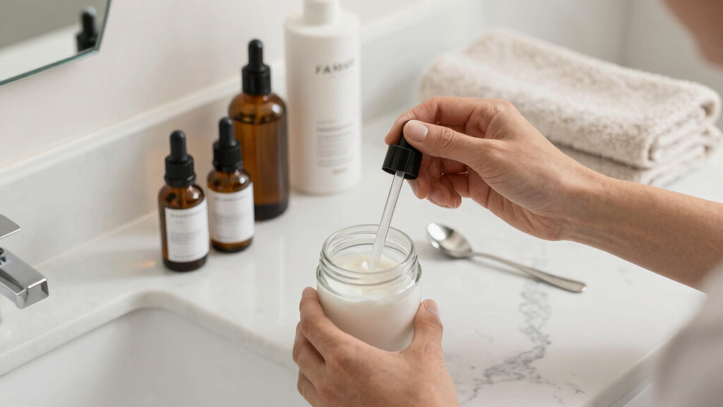 best beauty products