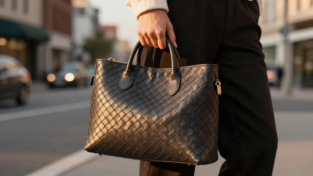 best Bottega Veneta bags