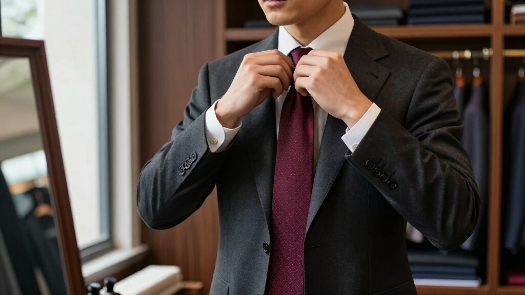 best silk ties