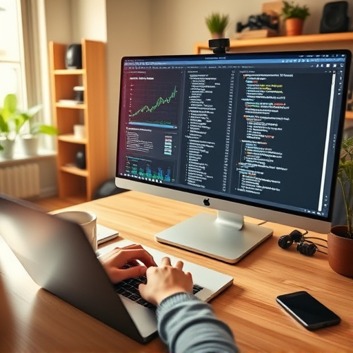 What Are the Tradeoffs? When Files Might Not Be Enough