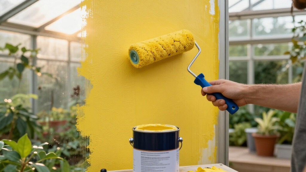 best interior wall paints