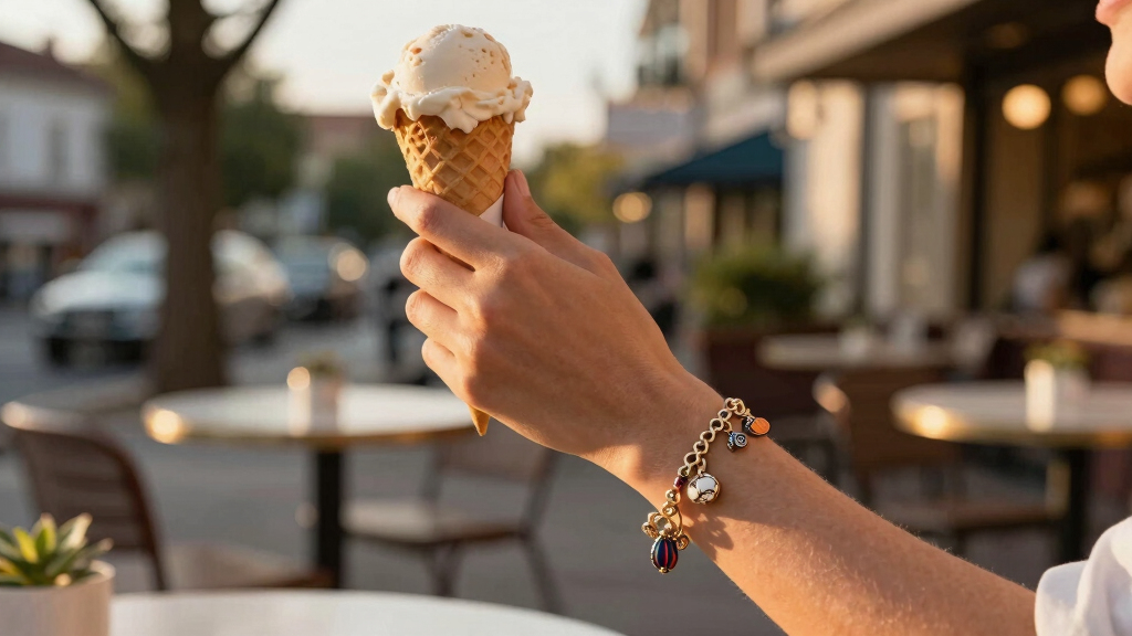 best charm bracelets