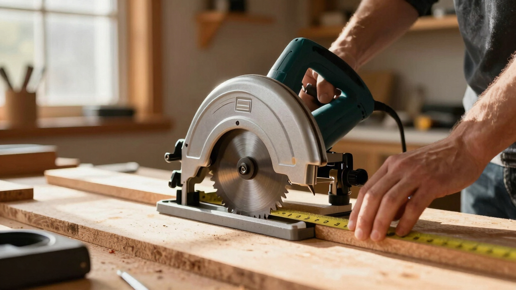 best sliding miter saw 12 inch