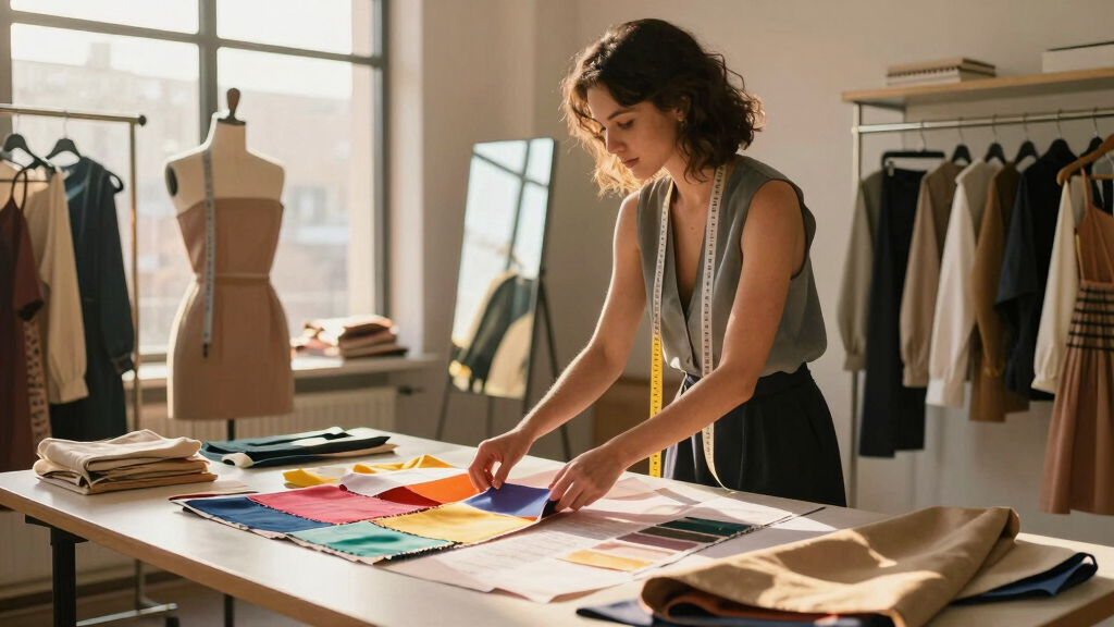 Who Benefits Most From This Workflow?