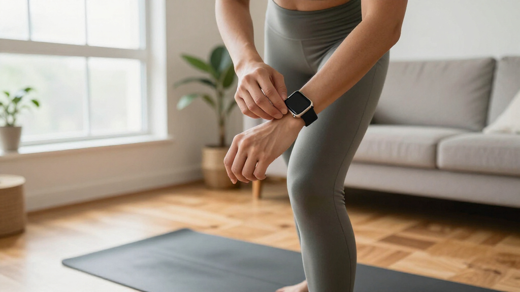 The 5 Best Apple Watch Series 11 Vs Ultra 3: Which One Reigns Supreme in 2026