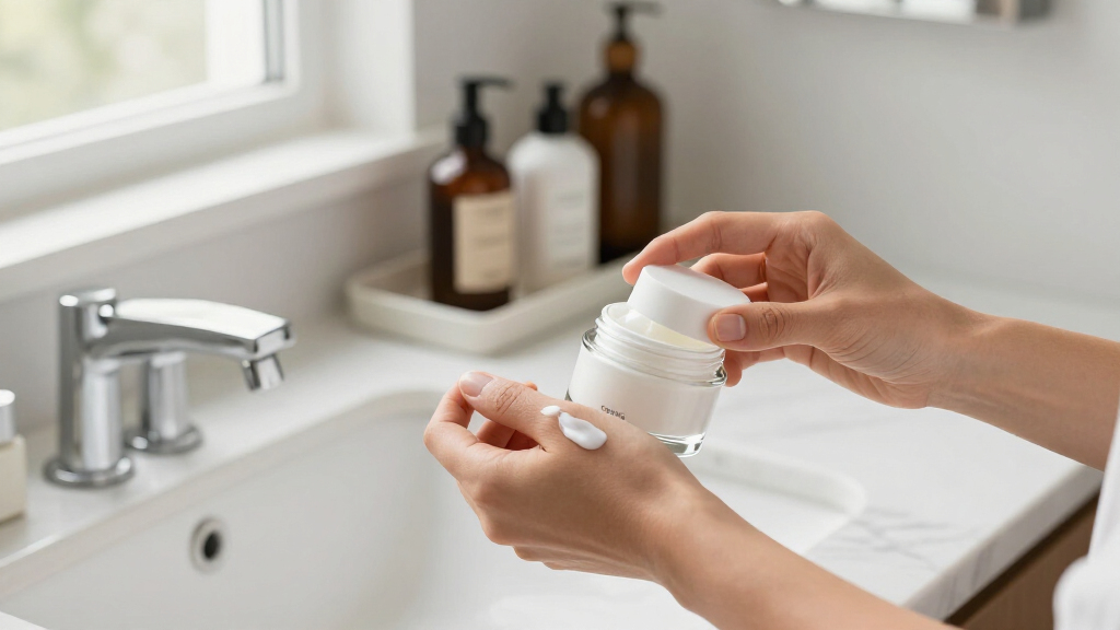 best collectible SPF moisturizers