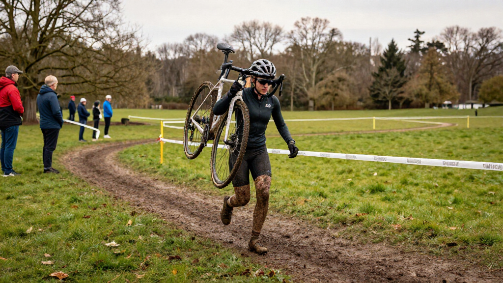 best cyclocross bikes