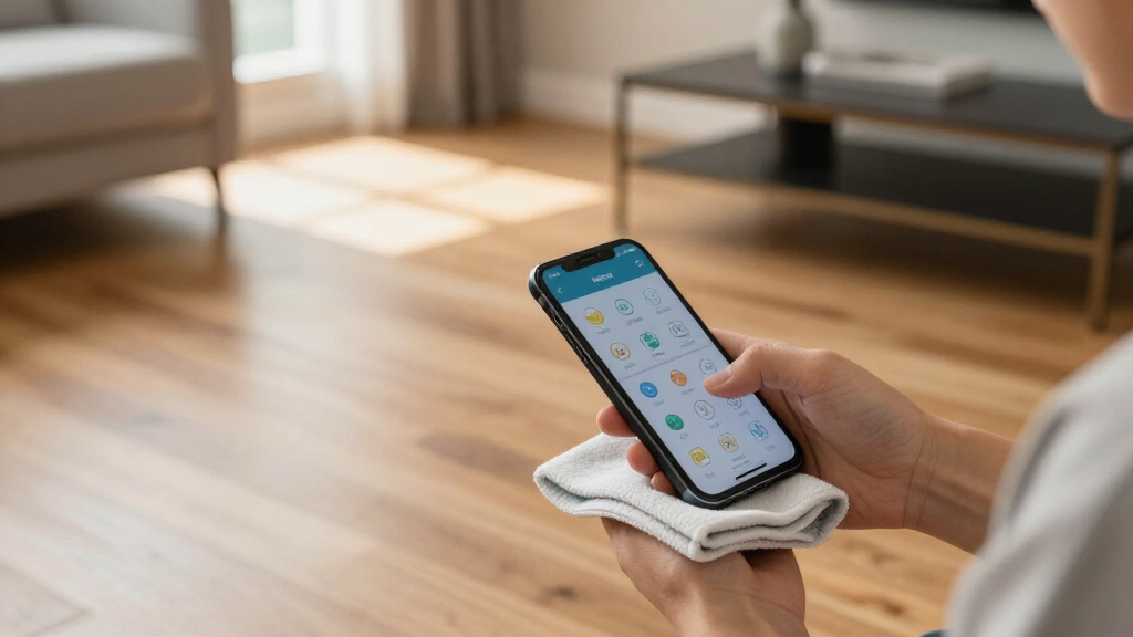 best smartphones