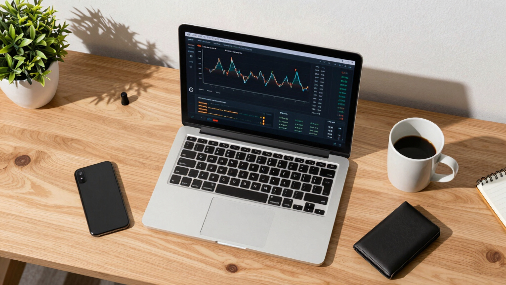 Use Cases: Who Benefits Most from This Workflow?