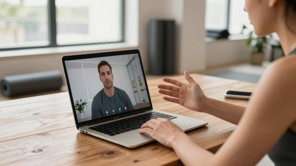 How Is This Different From Cloud-Based Video Tools?