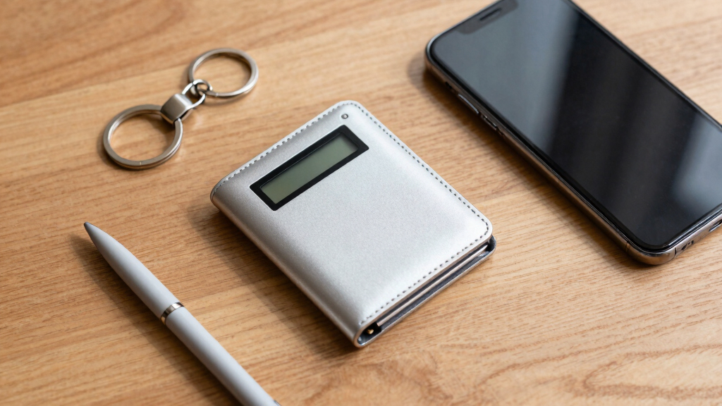 cryptocurrency hardware wallets