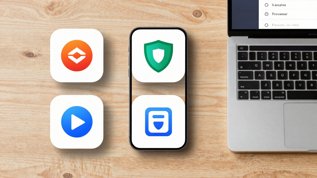best privacy-focused web browsers