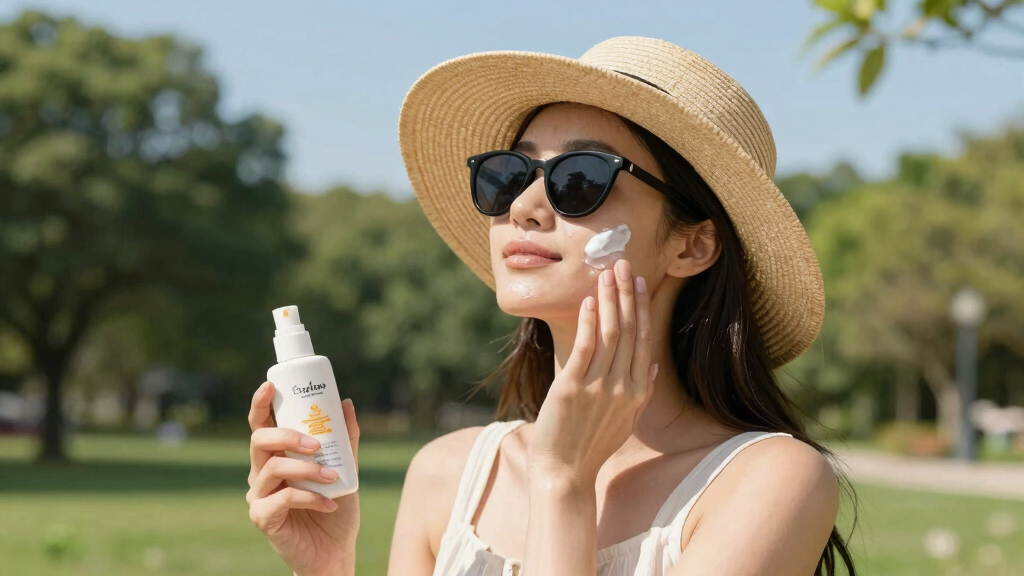 best sunscreens