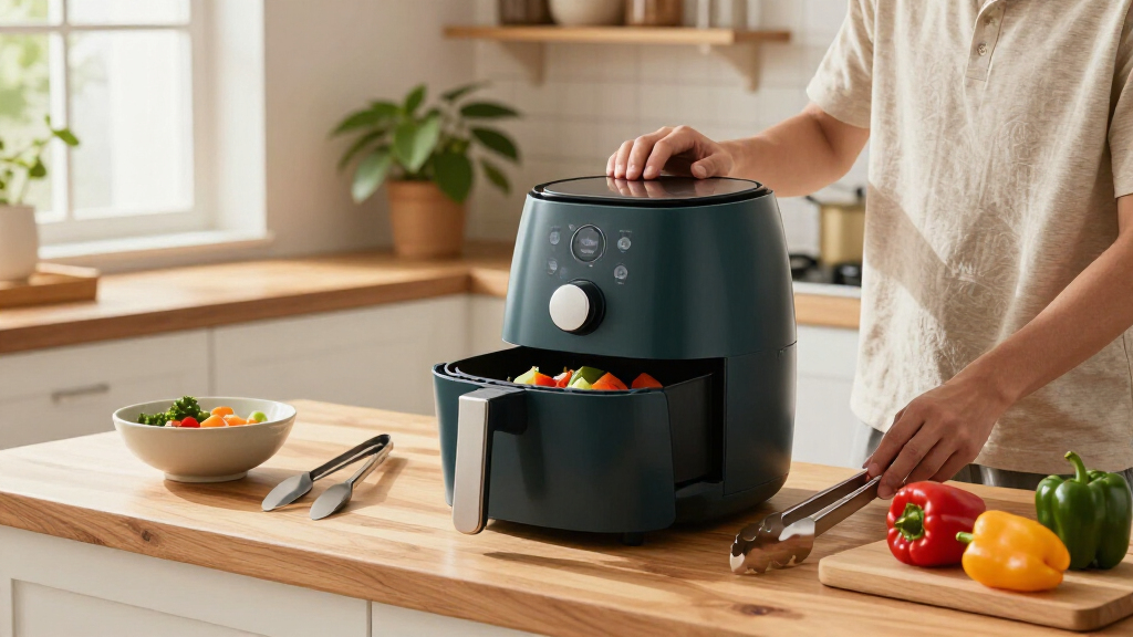 best Amazon kitchen deals
