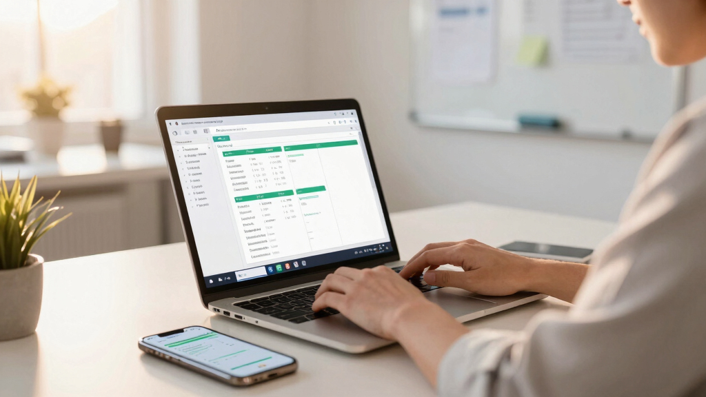 software development testing tools