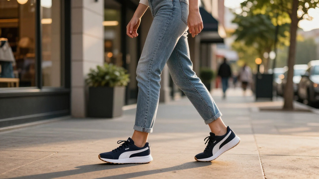 best Puma women's sneakers