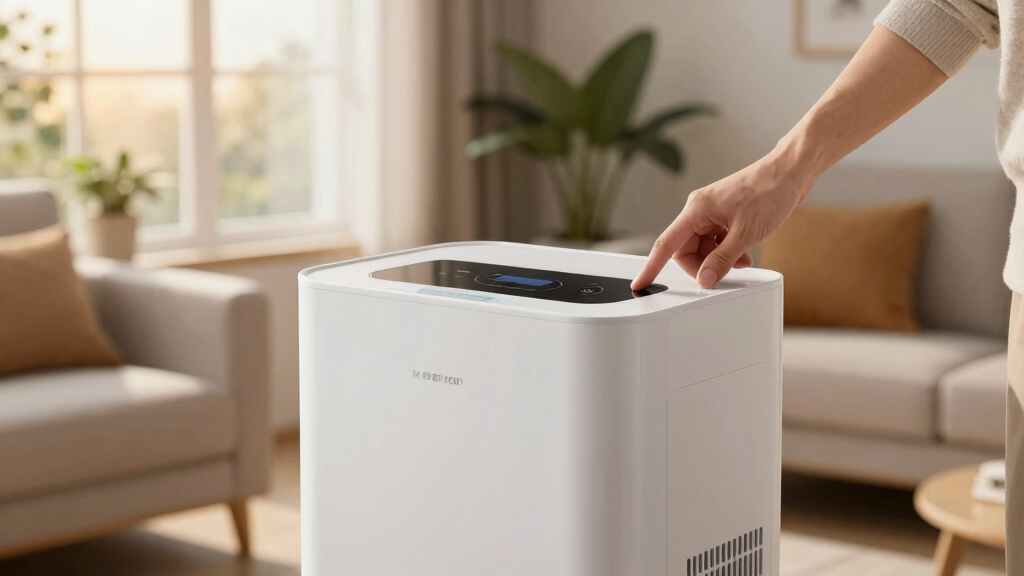 best portable air conditioners