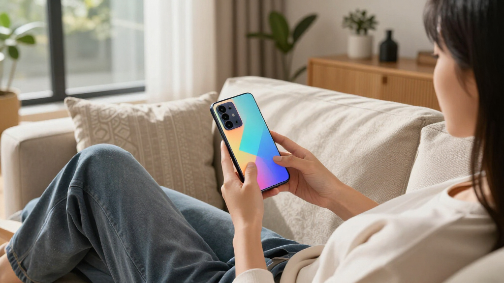 best CMF by Nothing phones