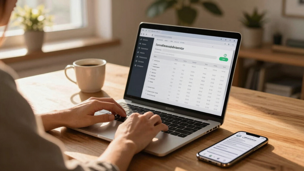 9 Best Financial Independence Calculators in 2026 20 financial independence calculators