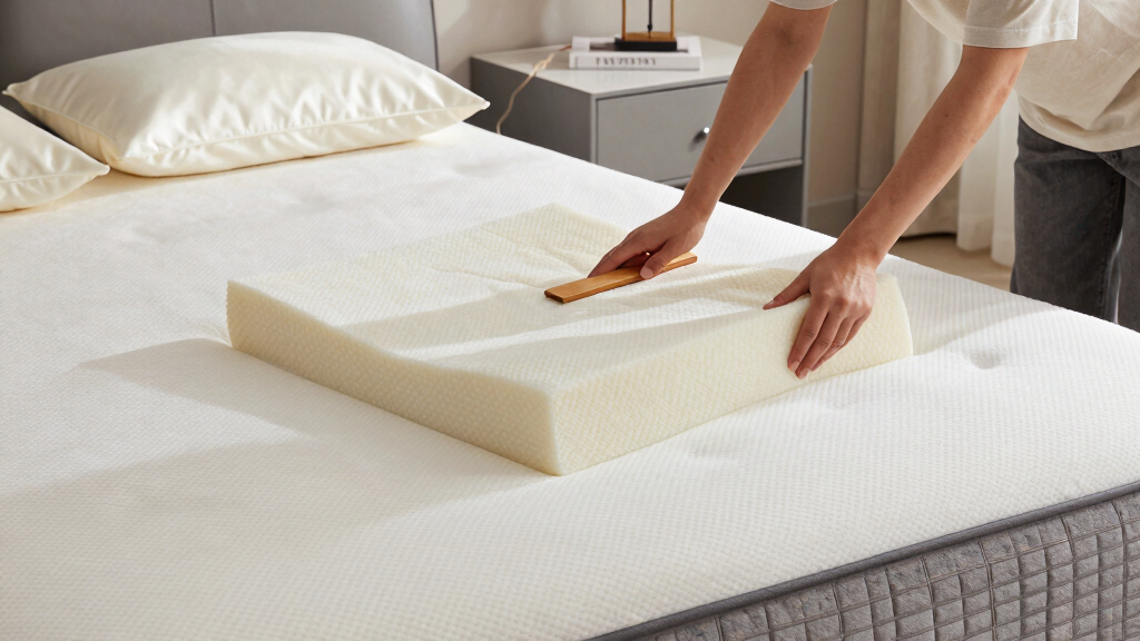 best luxury mattresses