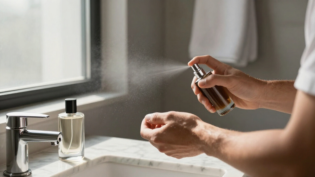 best men's colognes