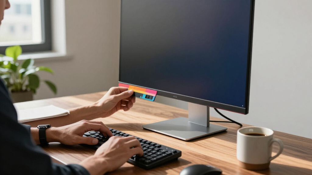 12 Best All-in-One Computers for Tech Professionals in 2026