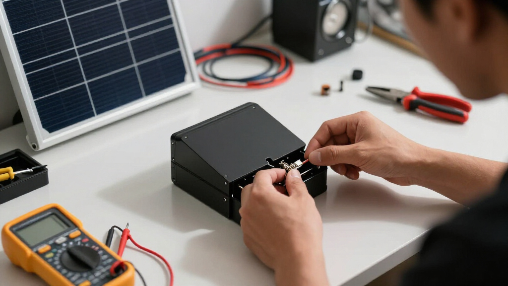 best anti-surveillance devices