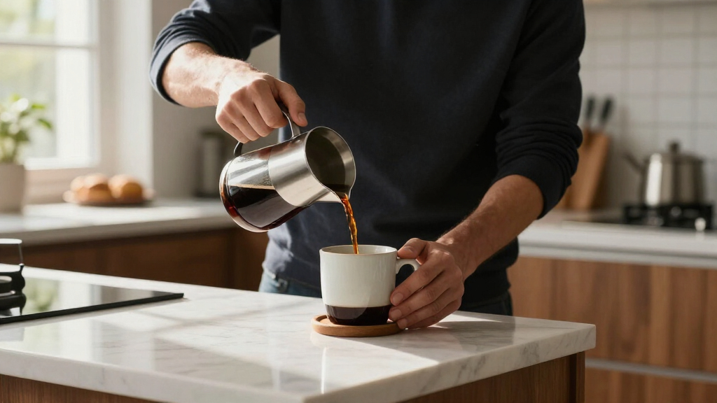 coffee makers