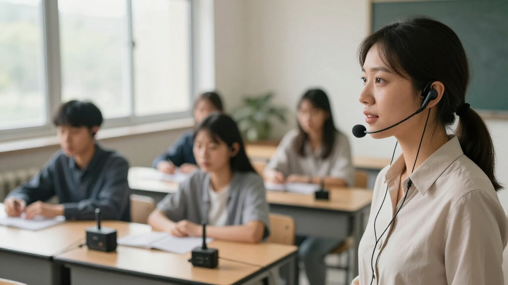 13 Best Assistive Listening Devices For Classrooms In 2026 28 assistive listening devices for classrooms