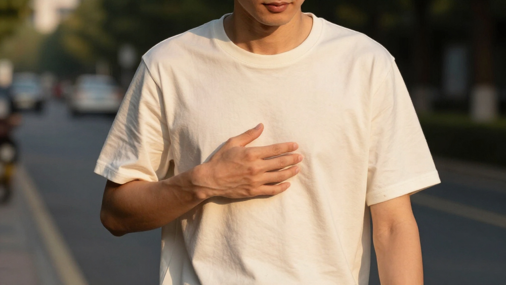13 Best T-Shirts in 2026