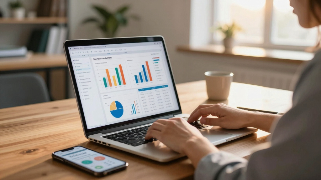 11 Best Digital Marketing Analytics Tools in 2026