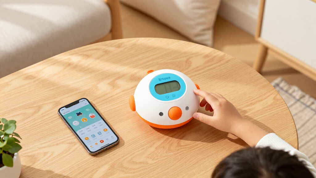 9 Best Bitzee Digital Pets Reviewed: Which One Is the Cutest and Most Fun