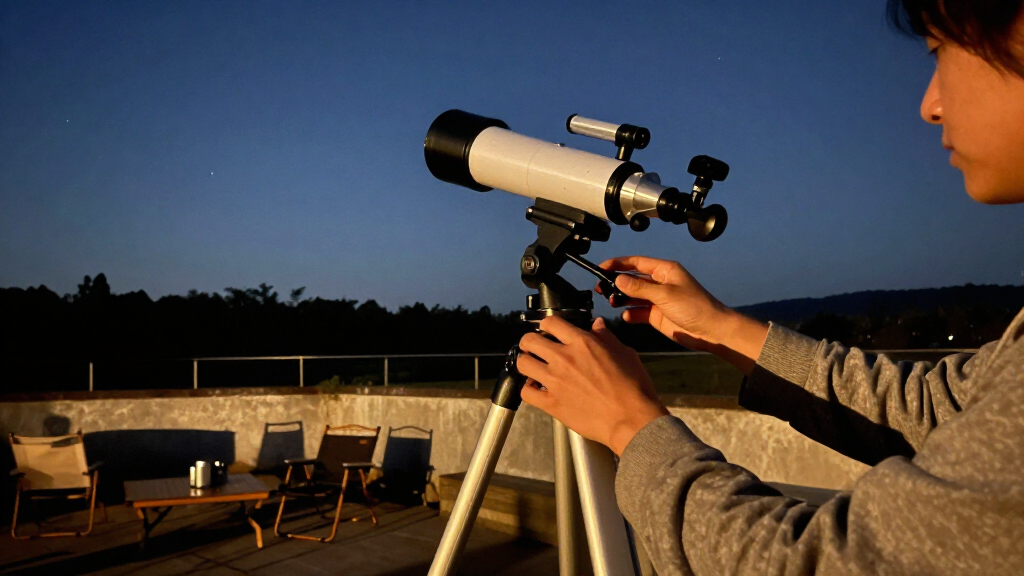 9 Best Tripods and Pier Mounts for Astrophotography in 2026 — Enhance Your Night Sky Shots 24 tripods and pier mounts for astrophotography