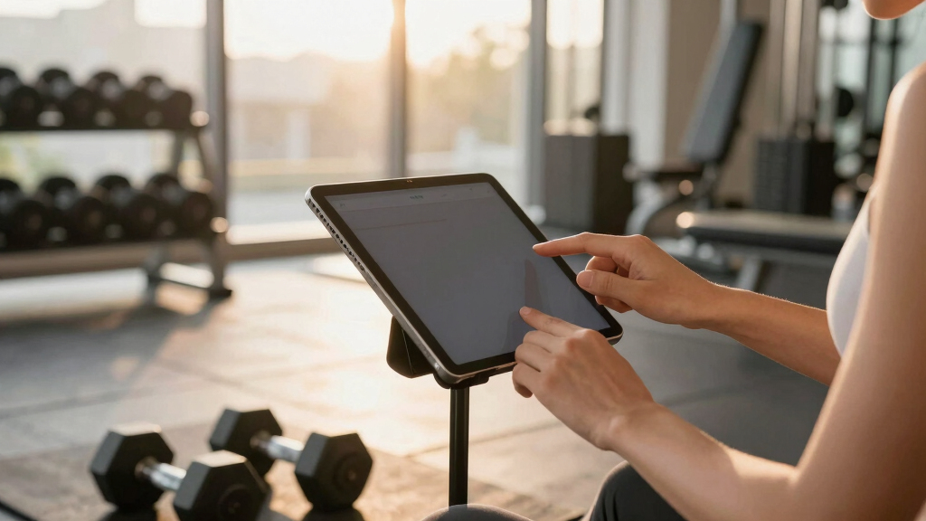 best computers, tablets & components