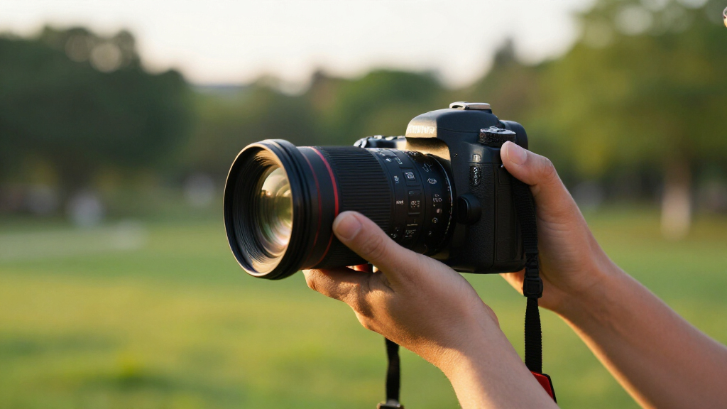 best Tamron camera lenses