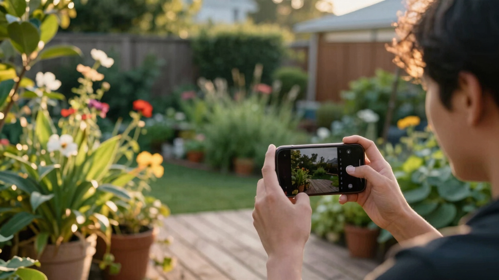 What Assets Can You Generate From One Video? A Complete Breakdown