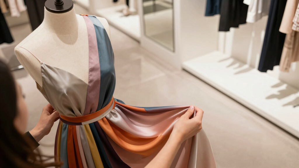 best Nordstrom dresses
