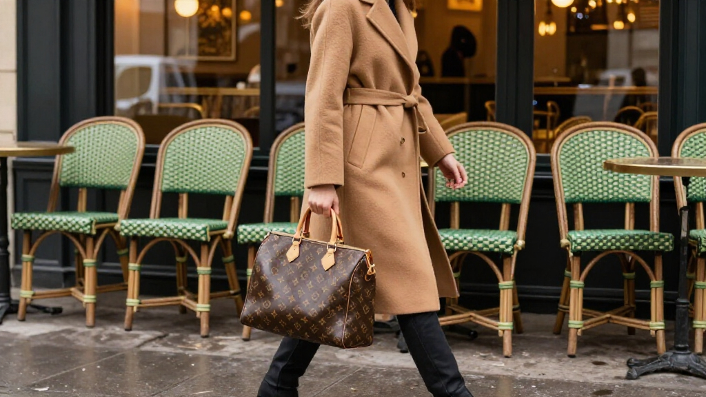 best Louis Vuitton bags