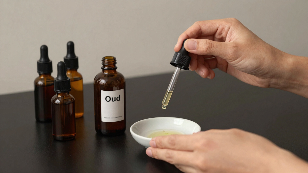 best oud colognes