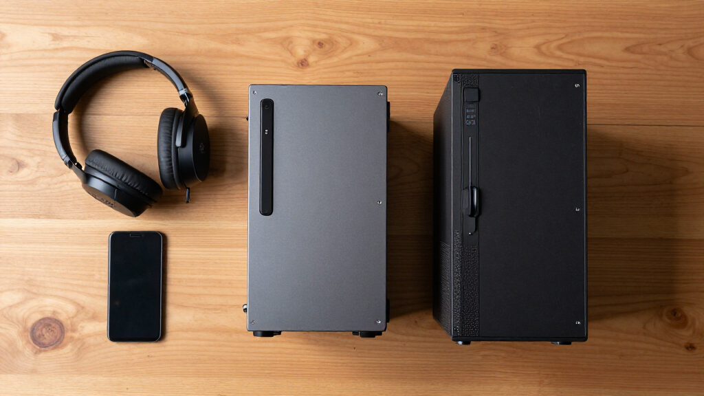 13 Best Handheld Gaming PCs in 2026