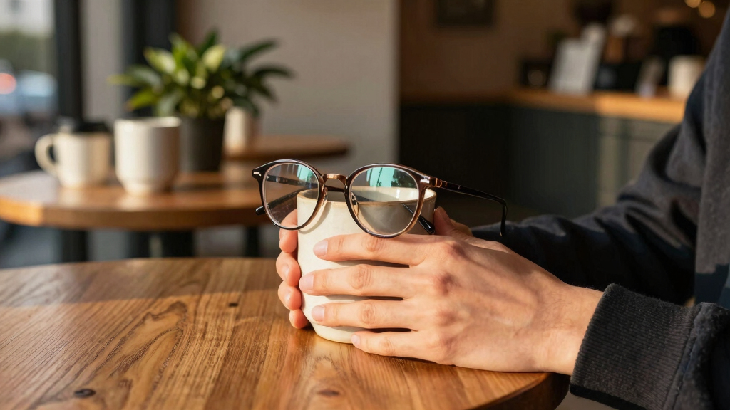 best eyeglasses frames