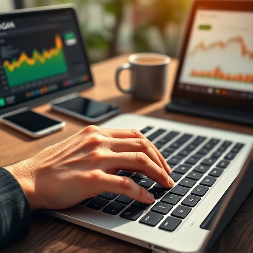 Why This Matters for Your Workflow and Data Safety
