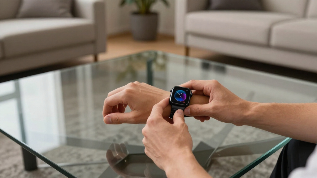 best stylish smartwatches