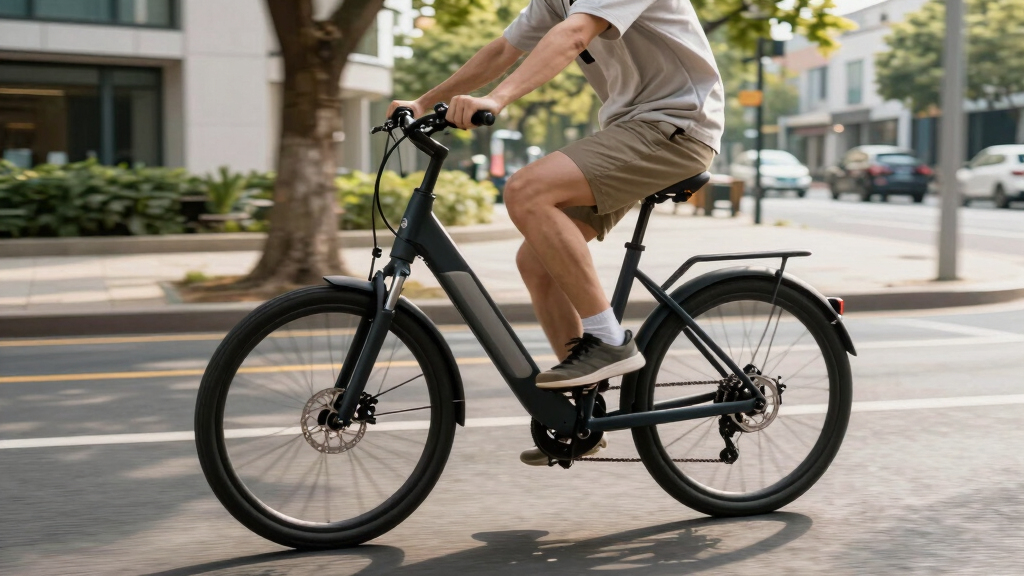 best electric bikes