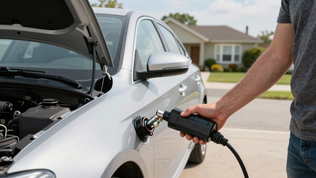 best fuel-saving car accessories