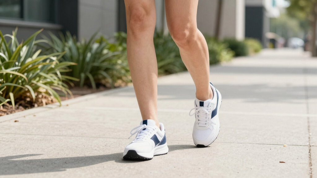 best summer sneakers
