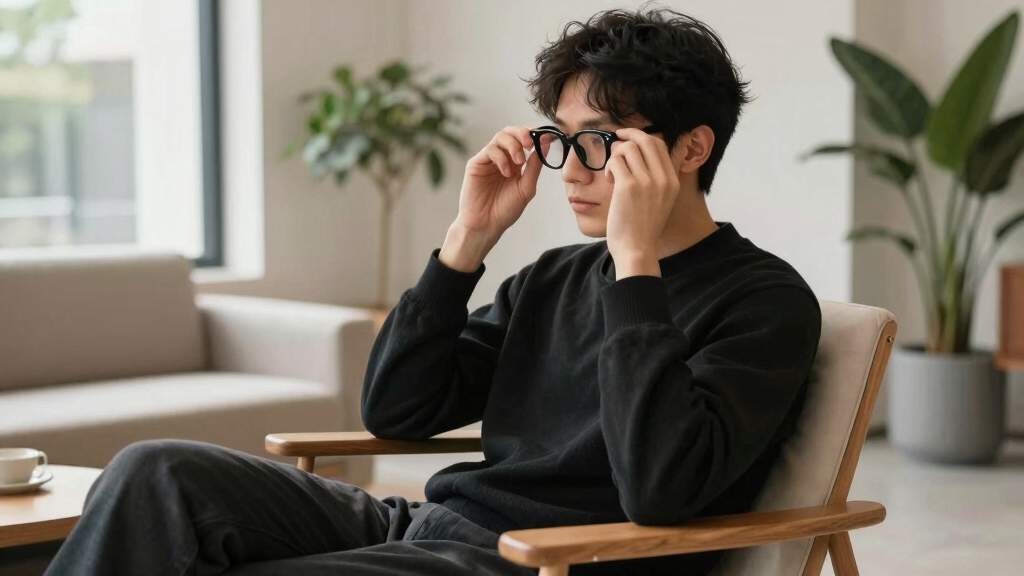 best eyeglasses frames