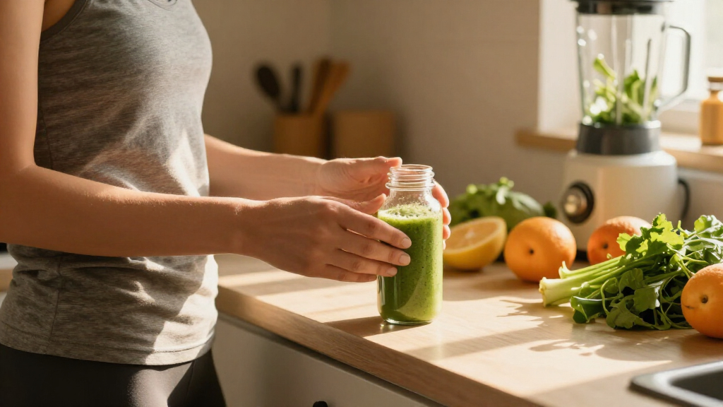 best dietary supplements
