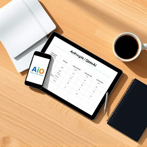 Series H Investment: Anthropic’s Strong Commitment to AI Compute Leadership 5 A Comparison Table: Anthropic vs. OpenAI — Who’s More Valued and Why?